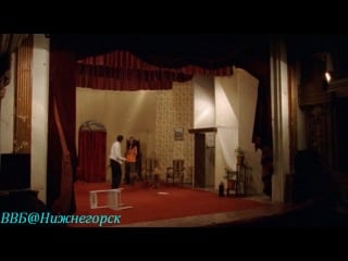 Bbc гималаи с майклом пэйлином 2 переход в индию