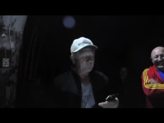 Pochemu zhe blt ne kljujot spcs me mp4