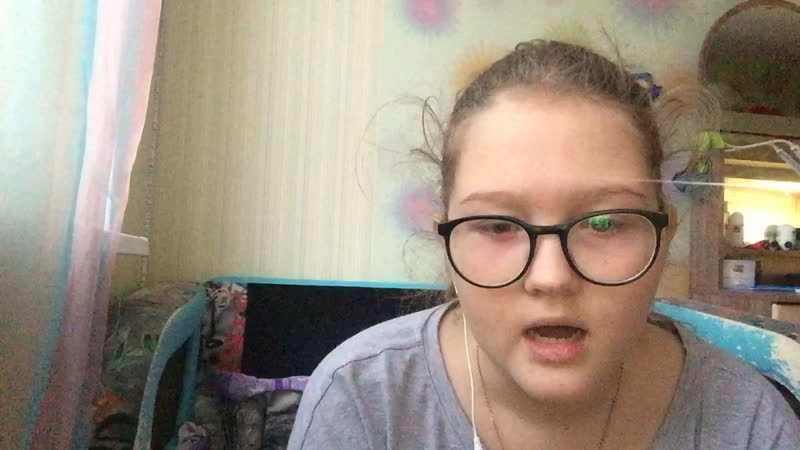 Milena vitkovskaya tor ohne grenzen k 9