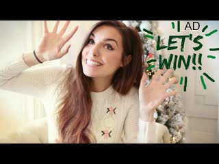 Lets' win! best fiends charity dec 18, 2015 / marzia