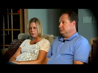 Oklahoma teen determined after grain elevator accident