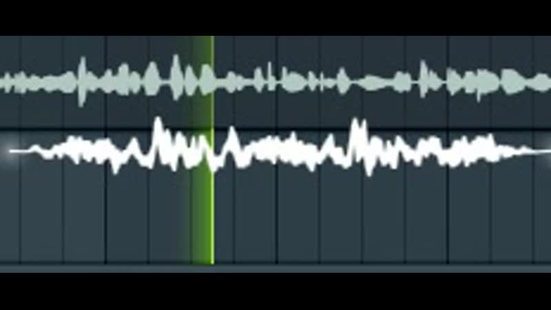 Livxloner mordor's son (snippet) палю трек блядь