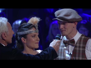 Show 6 die entscheidung dancing stars 2016 videos