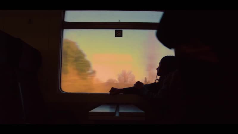 Dynamicduo (다이나믹 듀오) & chen (첸) of exo – alone (혼자) [teaser]