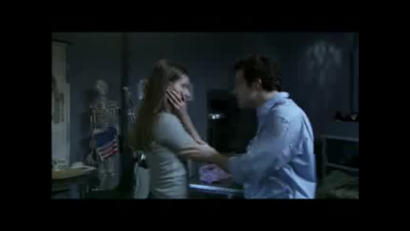 "strip mind"/"modifications" ("оголенный разум") [часть 2]