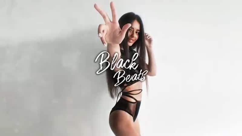 Lex &amp; mauglee суки тают (премьера трека 2019) mp4