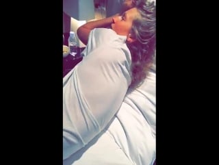 Snapchat mohammed al turki