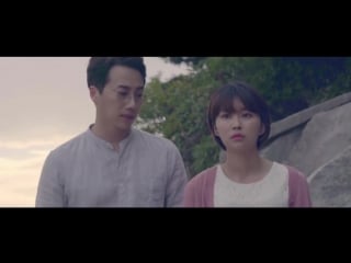 [mv] seo ji an (서지안) all my days (나의 모든 하루)