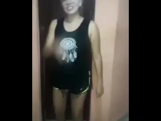 Prikoli insta 20200526 48 mp4