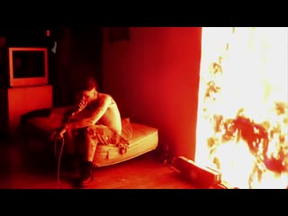 Everybodys everything l lil peep