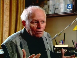 Пёстрая лента леонид гайдай ещё раз о гайдае