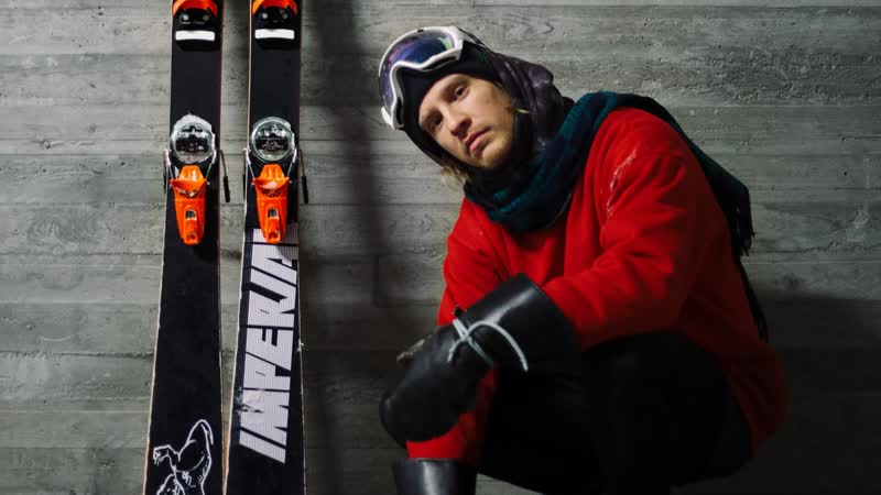 Shred along with grigory fuzeev