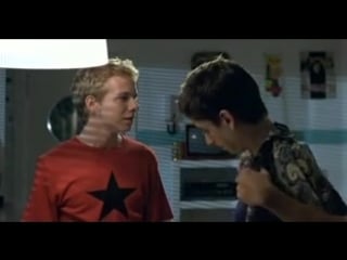 Крампак / нико и данни [krampack / nico and danni](2000)