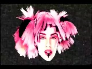 Gbi german bold italic (kyliefever2002)