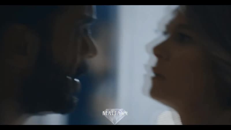 Kuzgun dila ❖ пульс