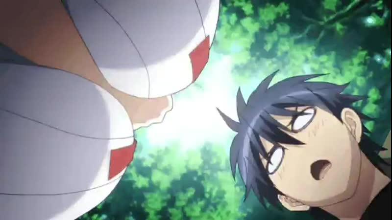 Rule porn video – Хентай с девочками монстрами | monster girl hentai | rule 34 girls since it's my bday i thought i'd share my favorite centorea m