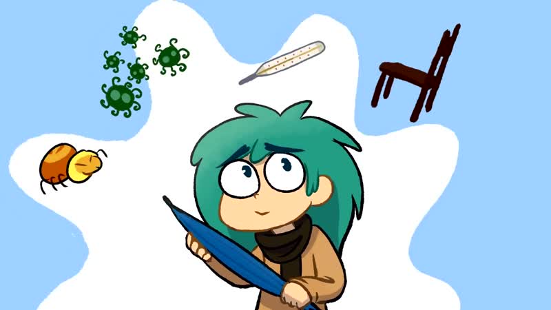 И застрахуй себя