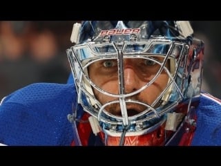 Country compilations best of the swedes pt 1