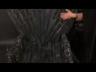 D12 my band ft cameo (пародия демьян)