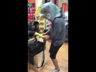 Парень жарит любимую во все дырки после курорта