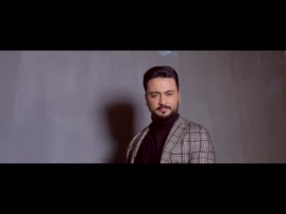 Dj roshka sevil sevinc ozan kocer mashup 4