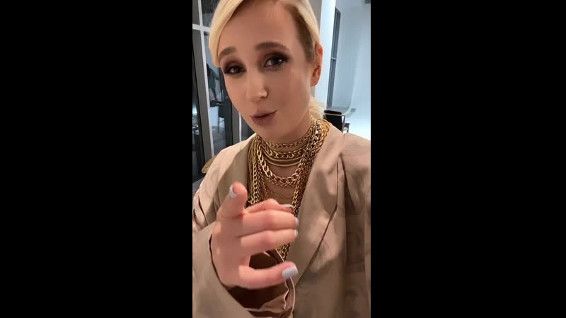 Klava coca концерт 2020