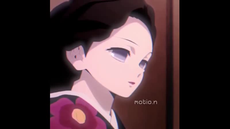 [ tamayo | kimetsu no yaiba ]