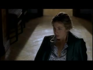 Eisenstein (2000) ** 360p ** germany | canada tt0238994 english