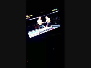 Live 淑kalash嘴 {♡rovnoe♡}