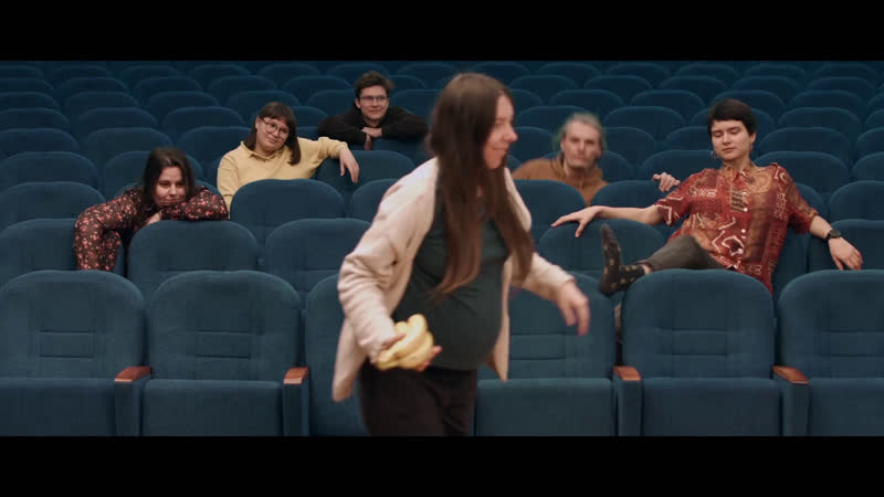 Амбасадарская раніца ў серыя анлайн сустрэч zzyalive!