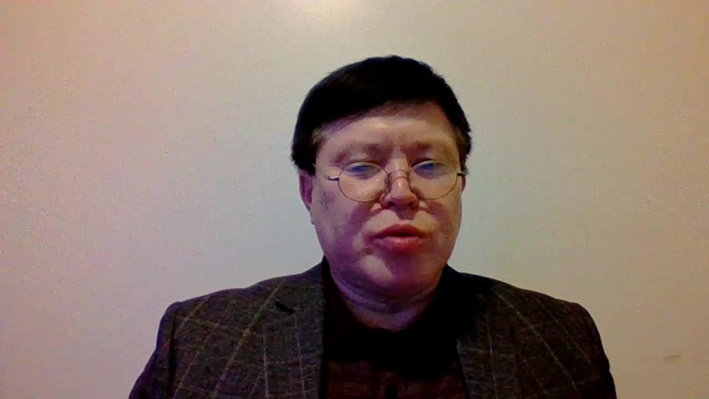 Alga qaraqalpaqstan 121