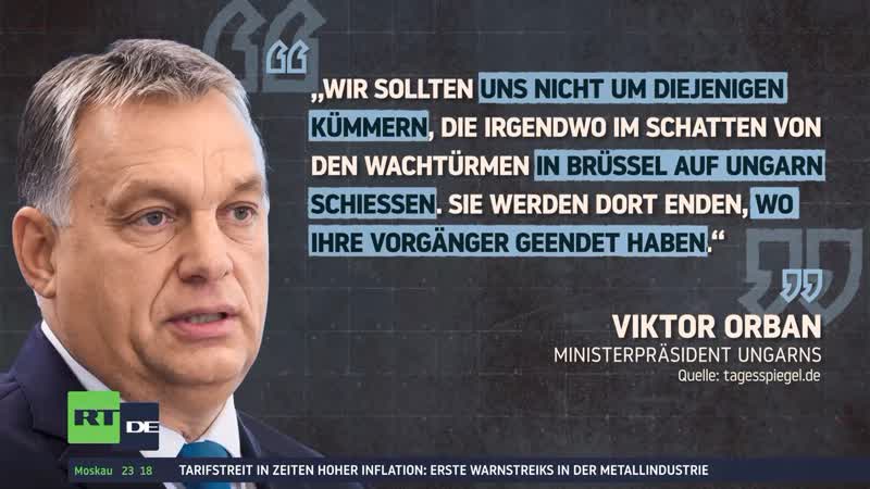 Massenhafter sanktionsbruch niederlande haben bisher 91 ausnahmen beschlossen – auch ungarn kritisiert die eu