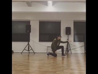 151212 lay instagram uptade