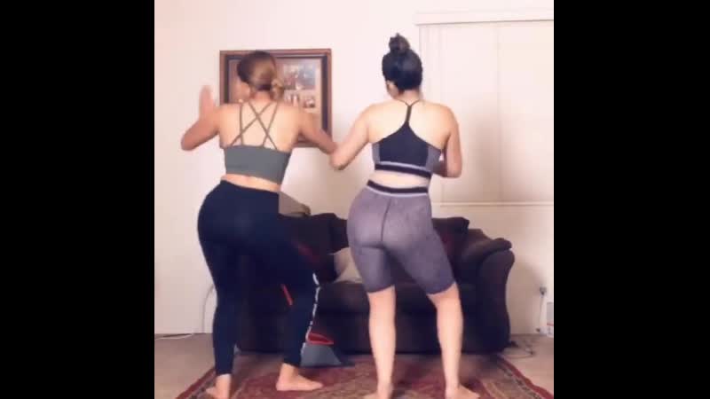 Kübra özel anal, milf, big tits, blowjob, porn,