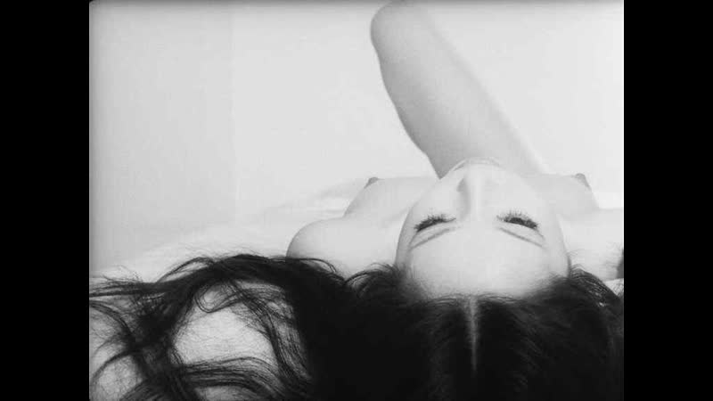 1970 чистилище героев / rengoku eroica