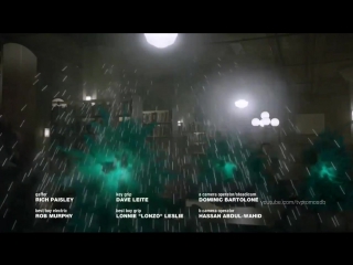 Teen wolf 6x10 promo riders on the storm (hd) season 6 episode 10 promo mid seas