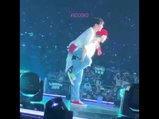 Вихо развлекаются