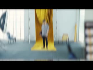 Rieker b1344 24 219 video (1) mp4