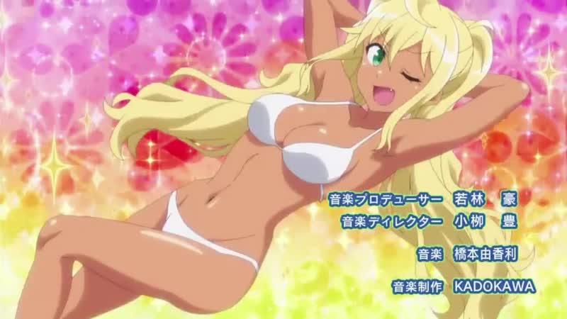 Dumbbell nan kilo moteru? | насколько тяжелые гантели ты сможешь поднять? опенинг