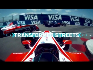 The fiaformulae season finale july 14 and 15 on fox and fs1 nyceprix