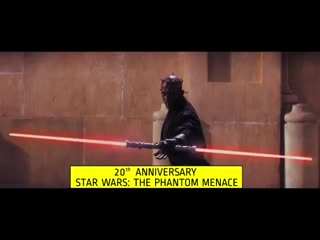 Star wars celebration anounce