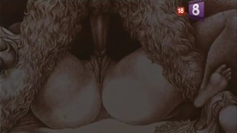 Моника занчи, мария рей инес де вилалонжа 1870 / mónica zanchi, maría rey inés de villalonga 1870 ( 1979 )