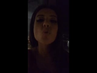 Jynx maze en santa monica