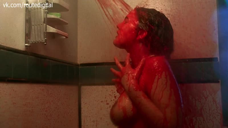 Drew barrymore nude doppelganger the evil within (1993) hd 1080p web watch online / дрю бэрримор доппельгангер