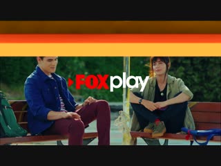 Foxplay izlerken satın alma özelliği ile yakında geliyor