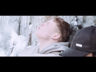 Yung lean thaiboy digital diamonds