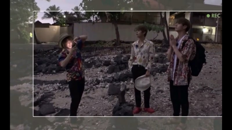 Чимин у чонгука бэйби ))))))))[jikook, kookmin, jungkook, jimin, чимин, чонгук, minkook, slash, gay]