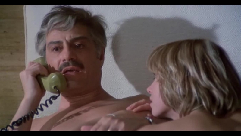 Эти странные обстоятельства(эта странная эротика)quelle strane (dvdrip,rus,ita) kaputsyny [xvid 720p]