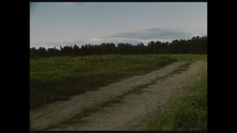 «объяснение в любви» (1977) мелодрама, реж илья авербах hd 1080