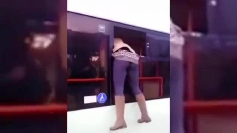 Контроллера porn video – ✔ особое мнение оригинальный способ скрывается от контроллера